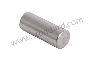 ROLL PIN  (90001206800)