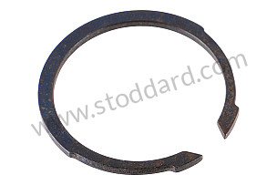 CIRCLIP 37X1.9 MM (N90294401)