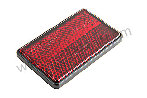 REFLECTOR  (93063310102)