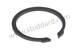 CIRCLIP 37X1.93 MM (N90294402)