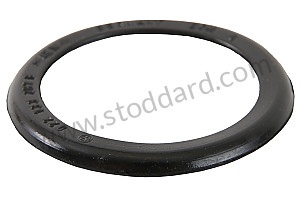 SEALING RING  (95510428701)