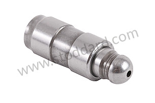 DIFFERENTIAL HOUSING  (95510542301)