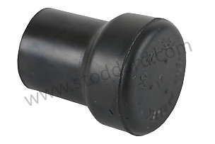 CAP  (95510632400)