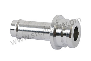 ADAPTER  (95510636202)