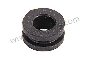 GROMMET  (95511063800)