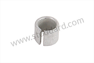 SLEEVE  (95511082500)