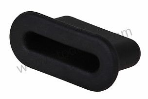 GROMMET  (95511091300)