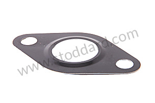 GASKET  (95511312001)