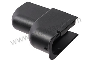 COVER  (95550475000)