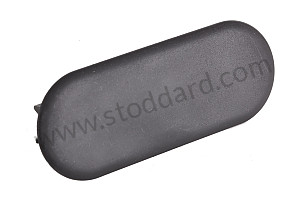 COVER  (95551144000)