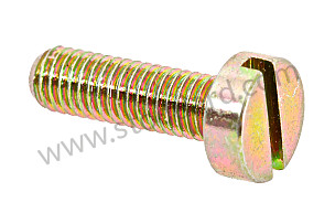 4x8 Screw  (90001407902)