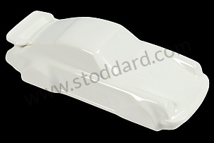 CLASSIC FRAGRANCE DIFFUSER + STICKER SET  (930044008)