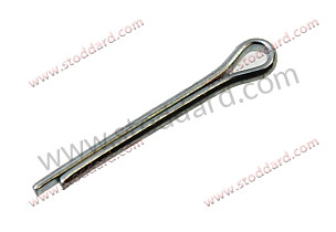 Cotter Pin 2 X 15 For Door Assembly 356 60-65 2x15 MM (90002100800)