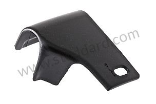 COVER LEFT (95553190101)
