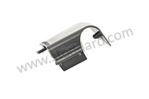 COVER RIGHT (95553190201)