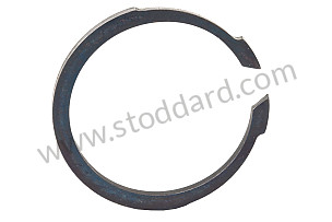 CIRCLIP 37X2.05 MM (N90294406)