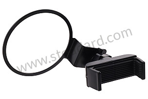 PHONE HOLDER  (99A001074369)