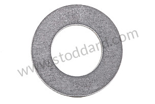 WASHER 5.3 MM (A90002500330)