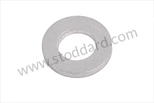 WASHER  (90002500430)