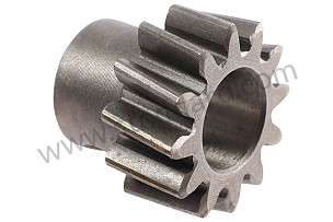 PINION  (A91160242200)