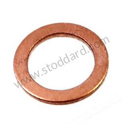 Flat Washer 20mm  (90002502102)