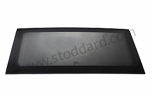 COVER CENTRAL (95556205600)
