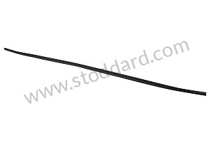 GASKET  (95556243900)