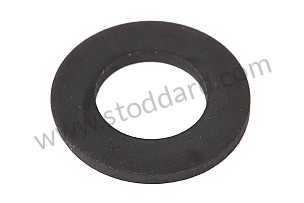 WASHER  (90002504807)