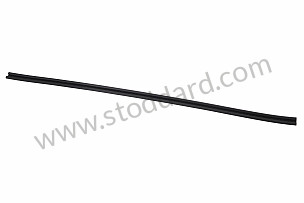 GASKET  (95556291400)