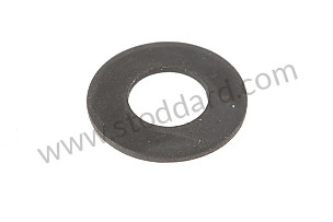 WASHER  (90002505007)