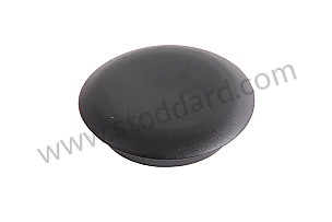 CAP  (95557541800)