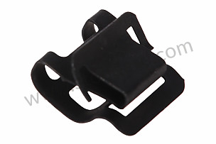 CABLE TERMINAL  (95560652500)