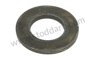 WASHER  (9000250540A)