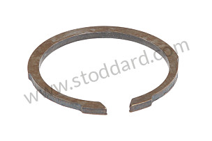 CIRCLIP 38X2.24 MM (N90294504)