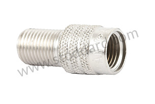 ADAPTER  (95572124700)
