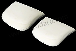 SEAT CUSHION  (99A001078723)