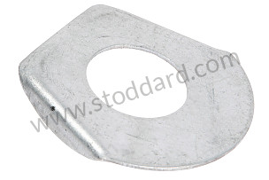 WASHER  (99A001078729)
