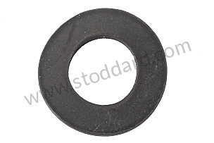 SPRING WASHER  (90002801901)