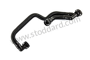 VENT LINE  (98710714602)