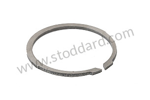 CIRCLIP 46X1.9 MM (N90294602)