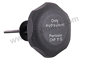 COVER  (98731422300)