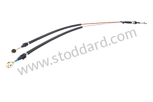 CABLE  (98742404212)