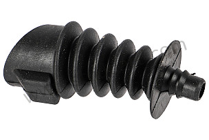 WATER DRAIN HOSE  (98750441500)