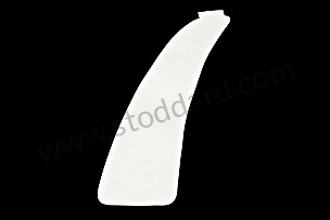STONE GUARD FILM LEFT (98750482502)