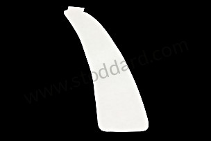 STONE GUARD FILM RIGHT (98750482602)