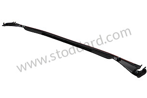 COVER  (9875121110001C)