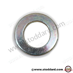 Lock Washer, 10.5 10,5 MM / A 10,5 AMPERE / A 10,5 MM (90003100503)