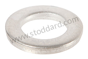 WASHER K-Jetronic Injection (90003101102)