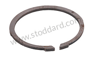 CIRCLIP 46X1.94 MM (N90294609)