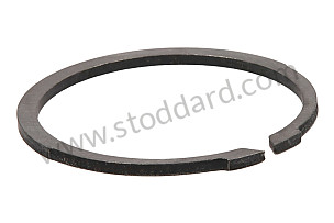 CIRCLIP 46X1.98 MM (N90294610)